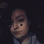 Diana Cain - @dianacain1135 - Instagram