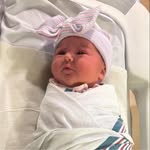 Diana Cain Ellis - @dianacainellis - Instagram