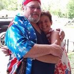 Diana Cain Horner - @horner.diana - Instagram