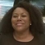 Diana Hollis Cain - @dianaholliscain - Instagram