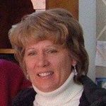 Diana L. Cain - @dcain1955 - Instagram