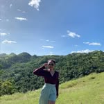 Diana Rose Caintoy - @dianarosecaintoy - Instagram