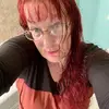 dianacain41 - @dianacain41 - TikTok