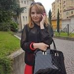 D.Kainak - @dianacainac - Instagram