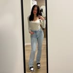 𝟏𝟕. - @dianacallee_ - Instagram