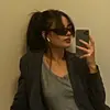 callmediana - @_callmeddiana_ - TikTok