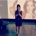 Diana Ca - @diana.callejasarq - Instagram