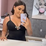 Diana Caldas - @diana_calldas - Instagram