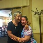 Diana Call - @diana.call.1 - Instagram