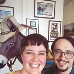 Diana Call - @diana_aka_mrsace - Instagram
