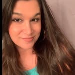 Diana Callas - @diana.callas - Instagram