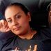 Diana Calle - Facebook