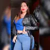 Diana Calle - @dianacalle6 - TikTok