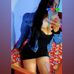 Diana Calle - Facebook