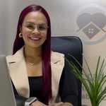 Diana Calle - @dianacalle.co - Instagram