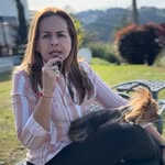 Diana Calle - Psicóloga - @psicologa.dianacalle - Instagram