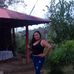 Diana Calle Cuadrado - Facebook