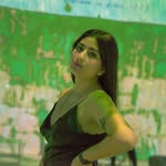 Diana Calleros - @diana_calleros1 - Instagram