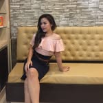 Diana Callesta - @dianacallesta - Instagram
