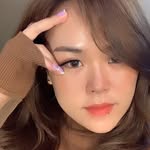 Diana Callesta - @dianacallesta8 - Instagram