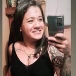Diana Callorda - @dianacallorda - Instagram