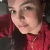 Diana - @dianacalle247 - TikTok