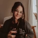 Diana - @dianacallegaro_family_ - Instagram