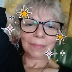 Diana Maria Callari - @dianacallari - Instagram