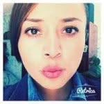 Diana Stephanie Calderon Lima - @dianacallim - Instagram