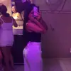 dianacalle_17 - @dianacalle_17 - TikTok