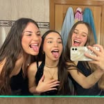 didicrack😝 - @dianacallate - Instagram