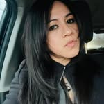 Isa Ávila - @dianacalle1578 - Instagram
