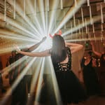Soy Diana - @dianacallegaro_eventos - Instagram