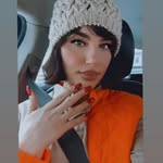 @diana__calvert - Instagram