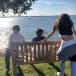 Diana Calvert - @_diana1125_ - Instagram