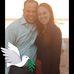 Diana Calvert - Facebook