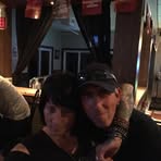 Diana Calvert - Facebook