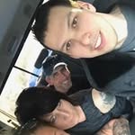 Diana Calvert - @calvert.diana - Instagram