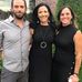 Diana Calvert - Facebook