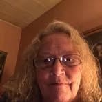 Diana Calvert - Facebook