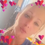 Diana Calvert - @diana.humphrey.1612 - Instagram