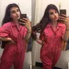 Diana Calvert - @dianacalvert - TikTok