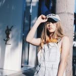 Diana🗿 - @dianacalverty - Instagram