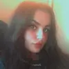 dianacalvert01 - @dianacalvert01 - TikTok