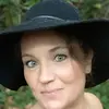 dianacalvert7 - @dianacalvert7 - TikTok