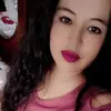 Caudillo 96/11 - @dianacaudillo1 - TikTok