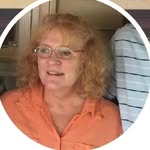@diana.caudillgrace1 - Instagram