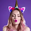 diana123 - @dianacaudillo39 - TikTok
