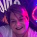 Diana Caudill - Facebook