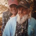 Diana Caudill - @teleeyona - Instagram